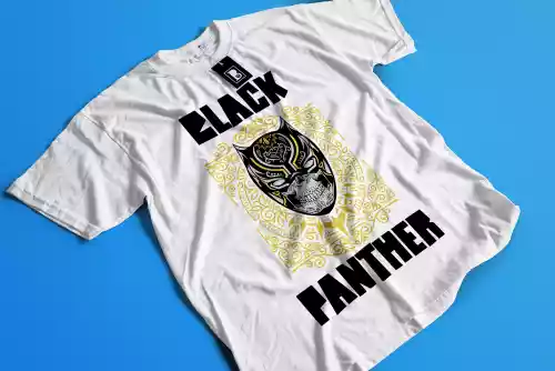 vectores plantilas SUPERHéROE,VENGADORES,MARVEL,